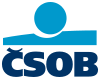 ČSOB