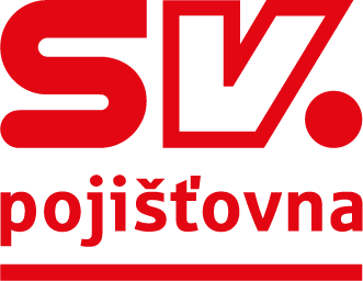 SV pojišťovna